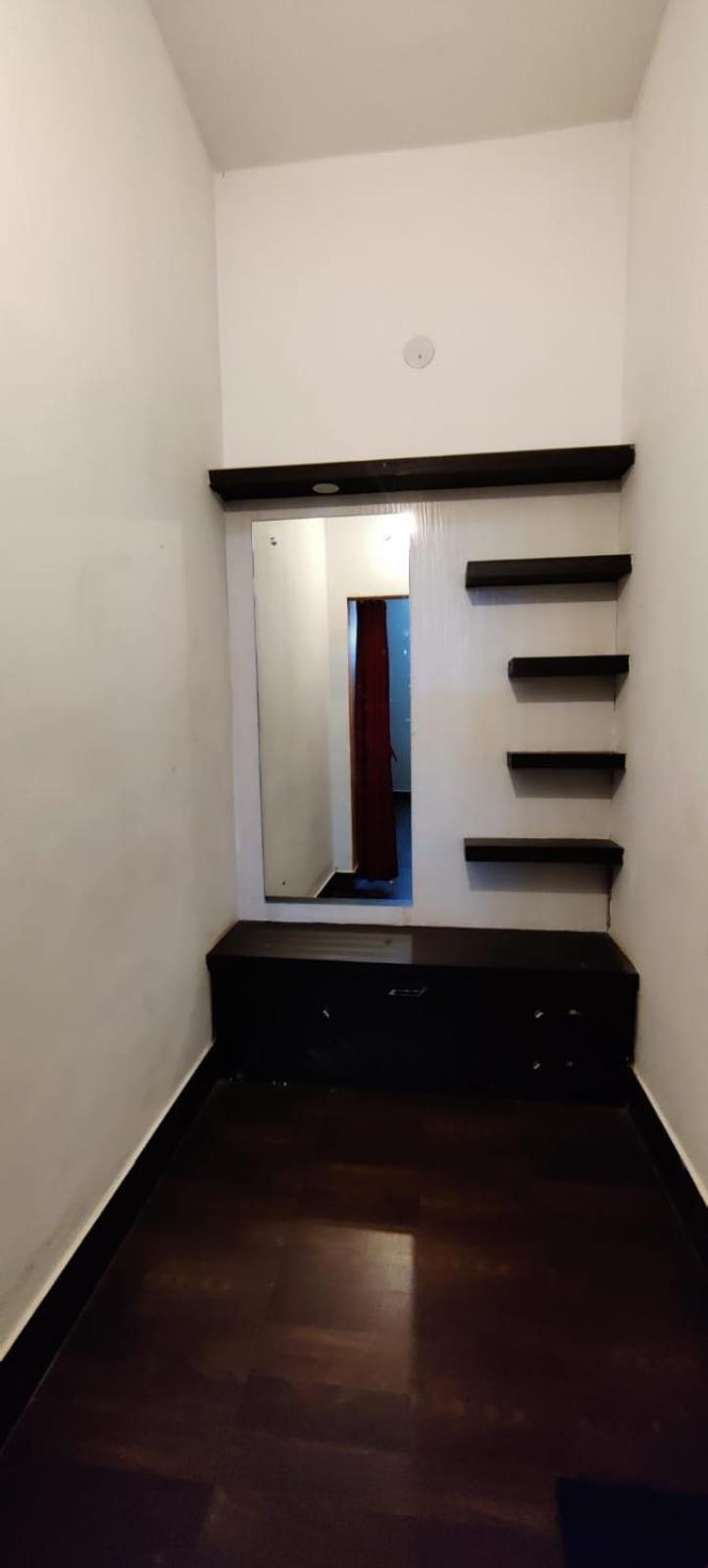 Chetan Inn Hotel Bhubaneswar Dış mekan fotoğraf